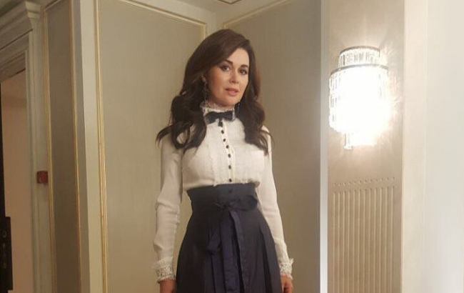 Чому рідні Заворотнюк приховують діагноз: названа несподівана причина